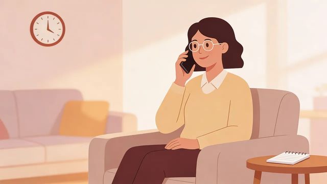 What You Need to Know About Phone Calls from Polk County Jail