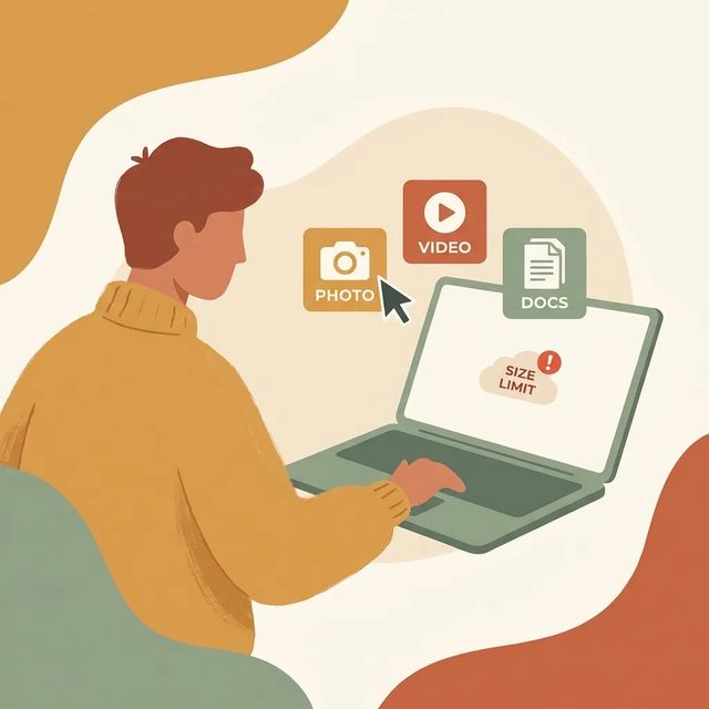 How to send digital messages and photos to someone at Bingham County Jail
