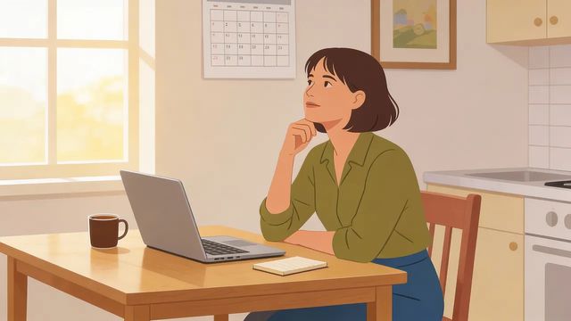 Visitas con contacto vs sin contacto y visitas por video en las prisiones de Louisiana (Qué esperar)