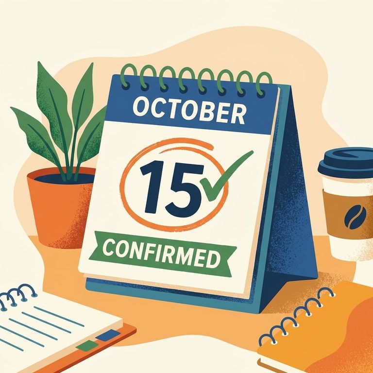 Phone calls and texting from Frederick County Detention Center: hours, rates, and setting up a prepaid PayTel account