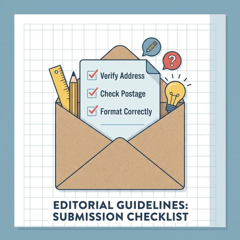 Main Jail vs Workhouse Visits at Calloway County: What’s Different