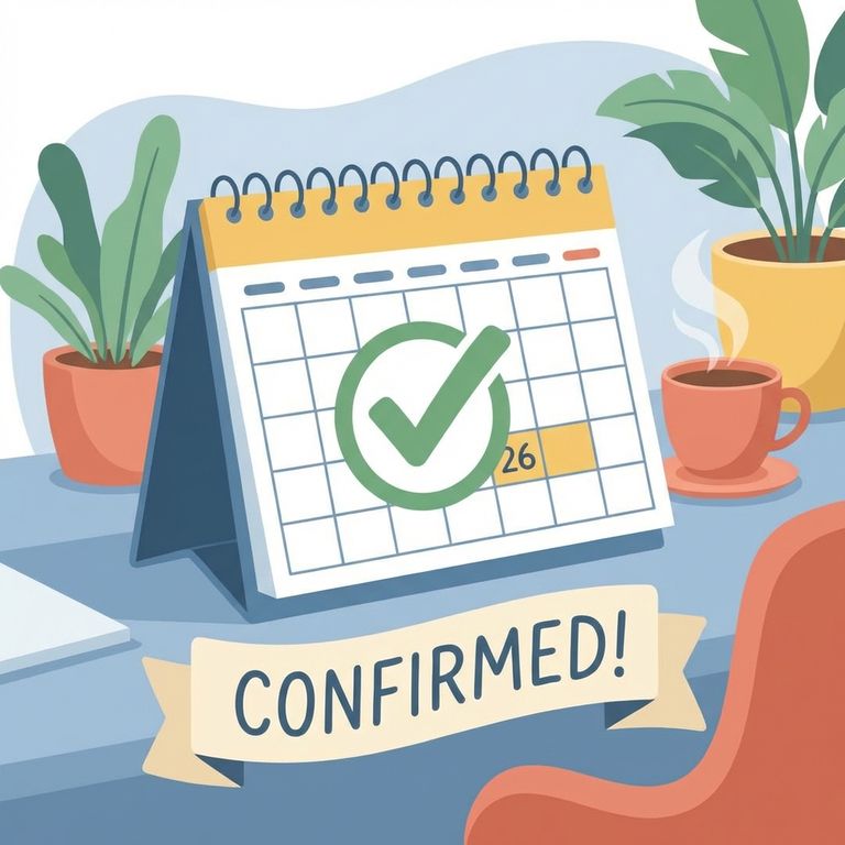 Video visits at Frederick County Detention Center: free on-site visits vs paid remote visits