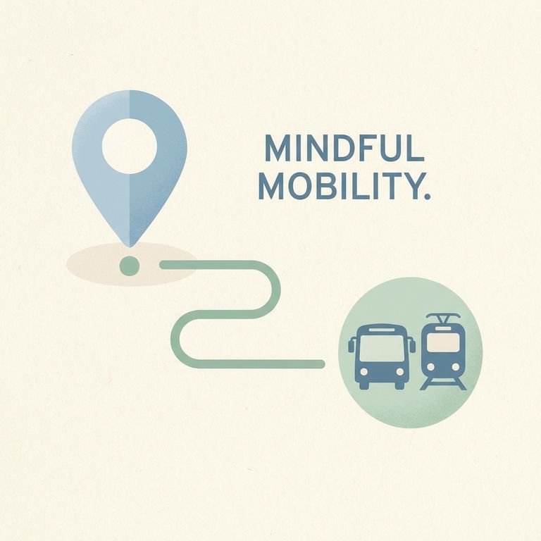 Mailing Letters to Yuma County Detention Center: TextBehind Rules, Exceptions, and What Happens After You Send It