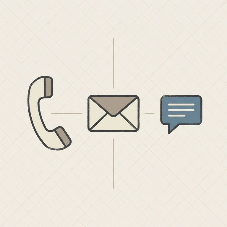 How Long It Takes to Get Released After Posting Bond at El Paso County Jail