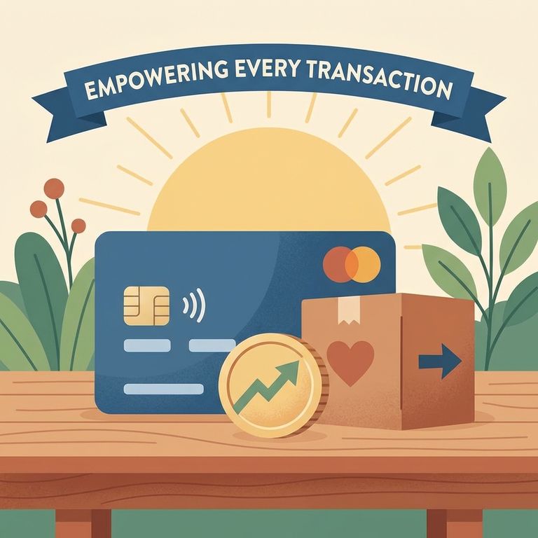 How to Send Mail to Someone at Hampden County Jail (Exact Address & Formatting Rules)