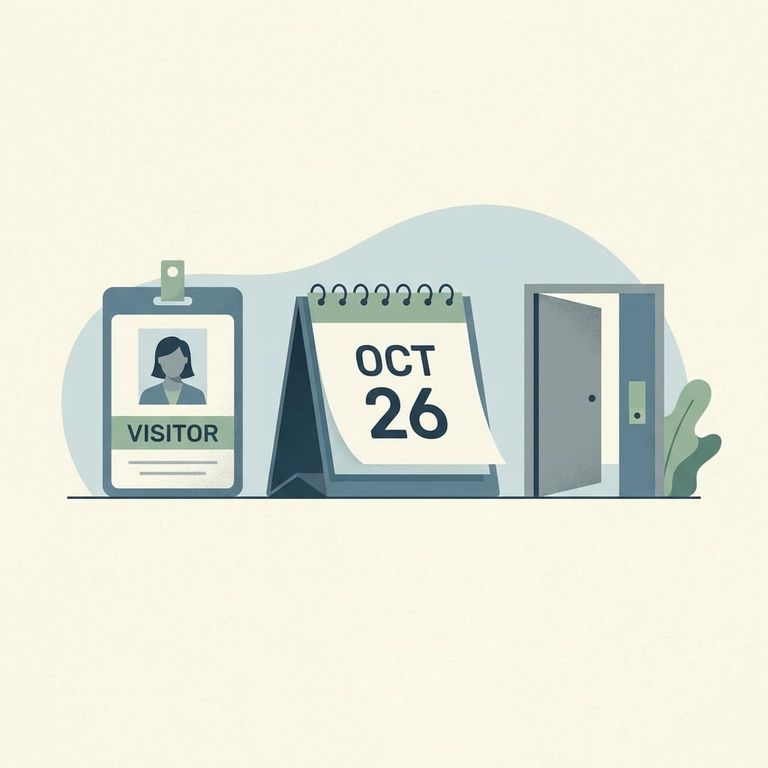 How to Mail a Letter to Someone at El Paso County Jail (send to the Arkansas vendor)