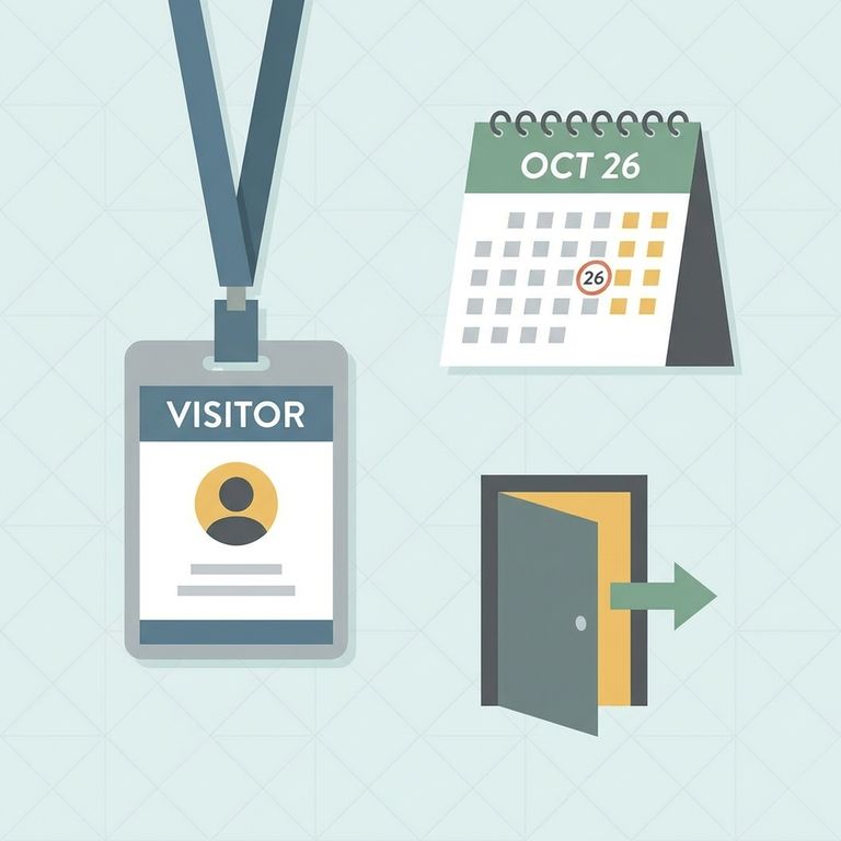 How to Mail a Letter to Someone at El Paso County Jail (send to the Arkansas vendor)