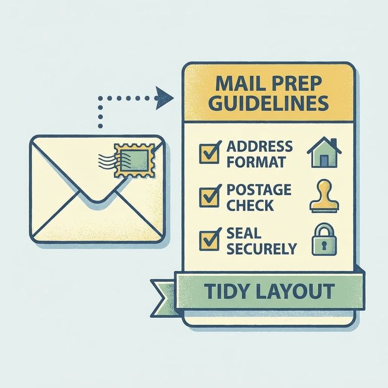 Before your first visit at Frederick County Detention Center: registration, ID, and photo rules