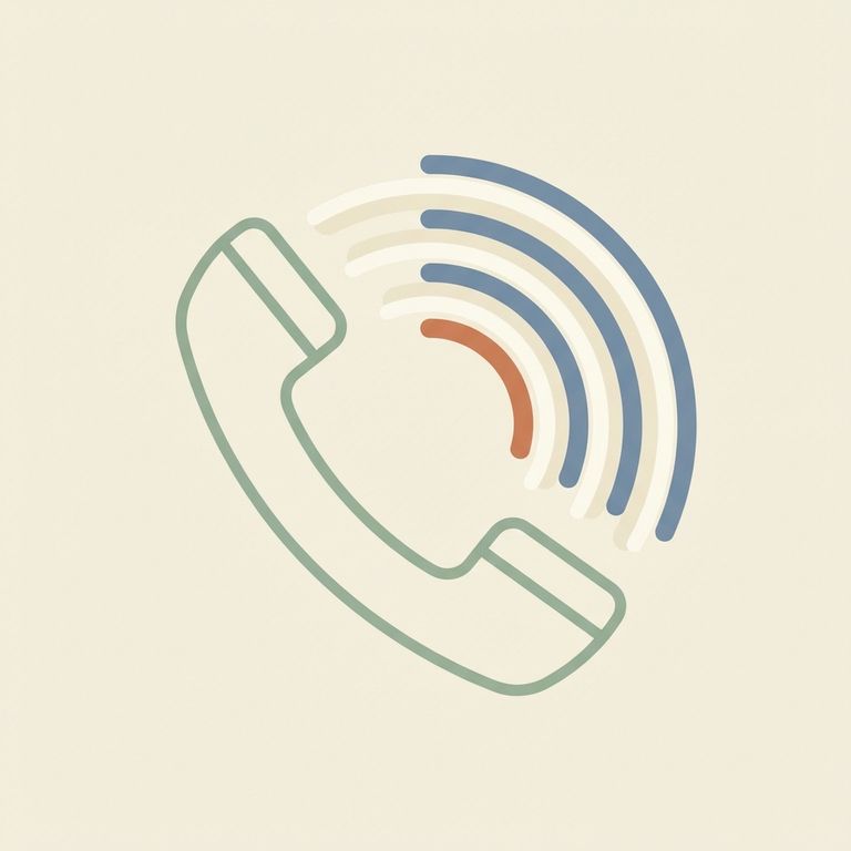 Special Visitation Rules at Calloway County: Clergy, Isolation, and No-Contact Orders