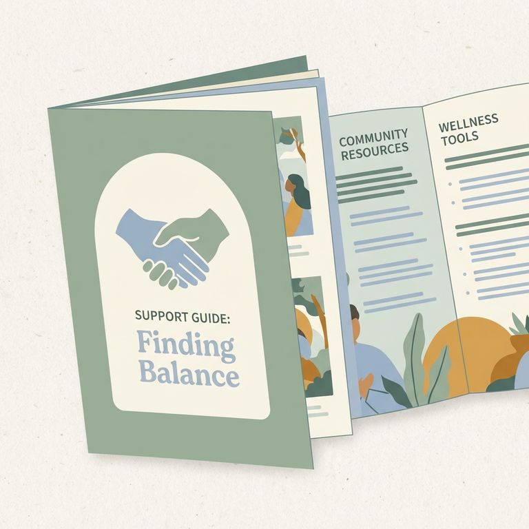 How to Schedule an In-Person Visit at Hampden County Jail (Step-by-Step)