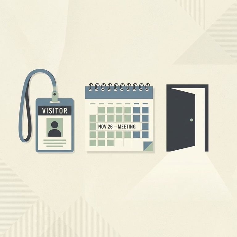 Sending Money to an Inmate at El Paso County Jail: Where to Mail It and What They'll Accept