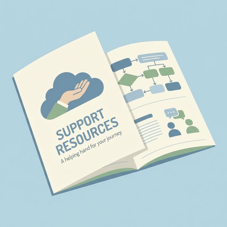 Sending Money to an Inmate at El Paso County Jail: Where to Mail It and What They'll Accept