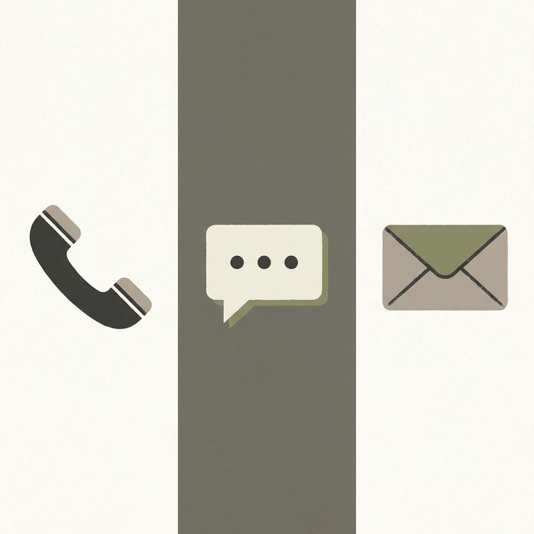 Visiting the Western Massachusetts Women’s Correctional Center: What’s Different