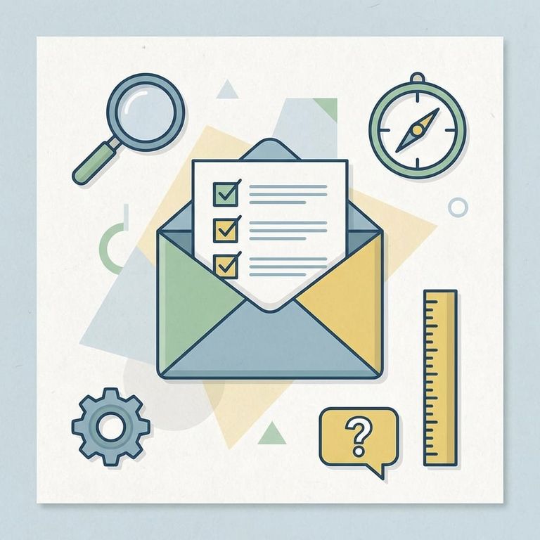 What you can and can’t do during a visit at Hutchinson (contact, children, and searches)