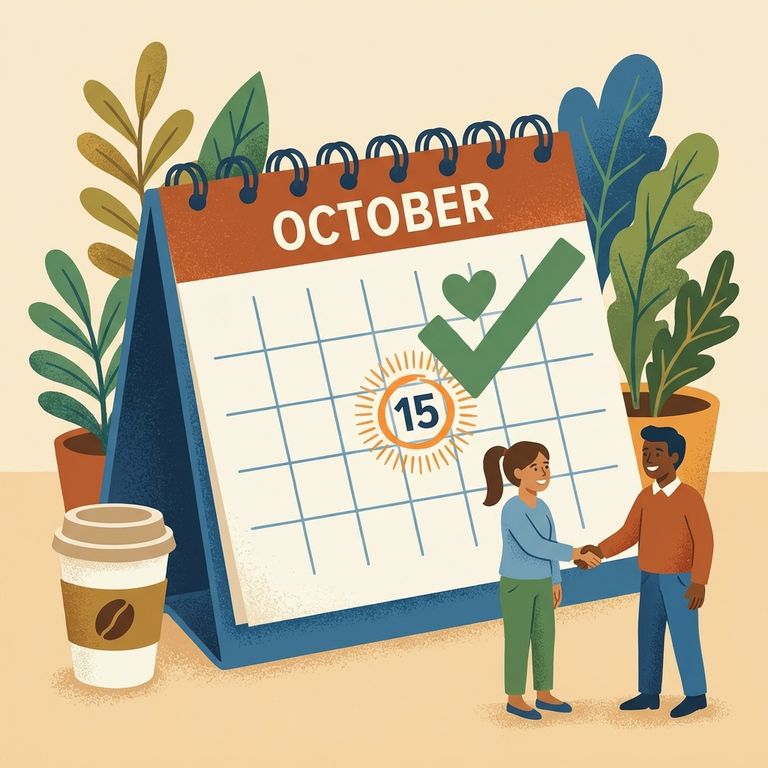 Frederick County Detention Center visitation schedule — days and times by population