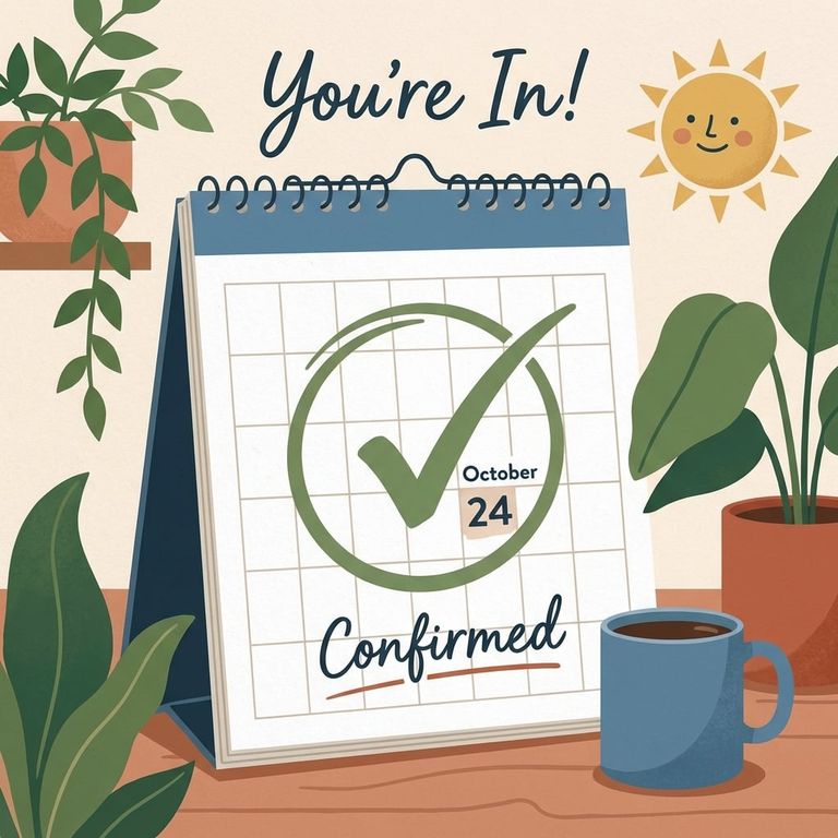 How to put money on an inmate's account at Frederick County Detention Center (kiosks and SmartDeposit)