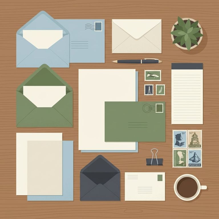 Avoiding Commissary Deposit Scams: How to Safely Send Money to Yuma County Inmates