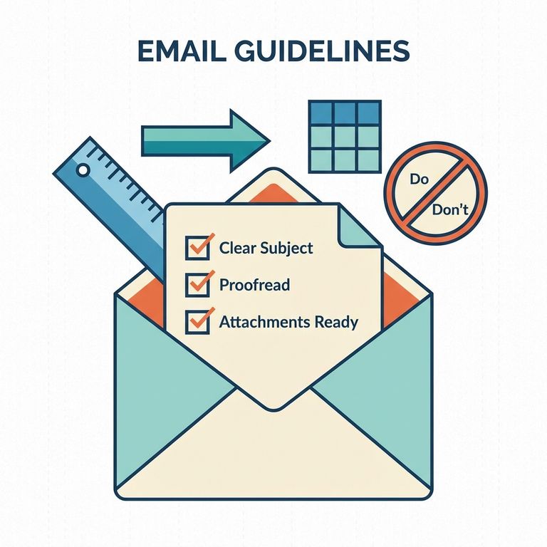 Avoiding Commissary Deposit Scams: How to Safely Send Money to Yuma County Inmates