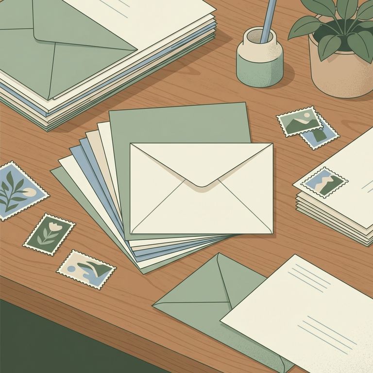 Yuma County Detention Center's Video Visit System: What Families Need to Know