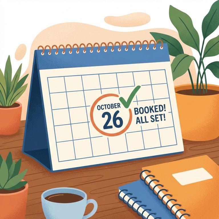 Yuma County Detention Center's Video Visit System: What Families Need to Know