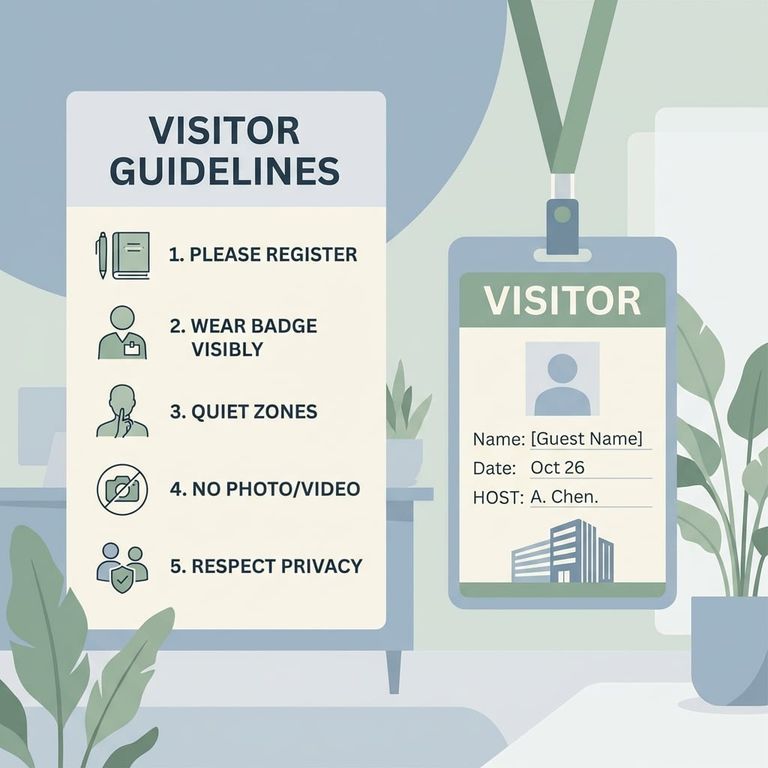 How to Put Money on an Inmate’s Account at Hampden County (Kiosk, Phone, Web & App)