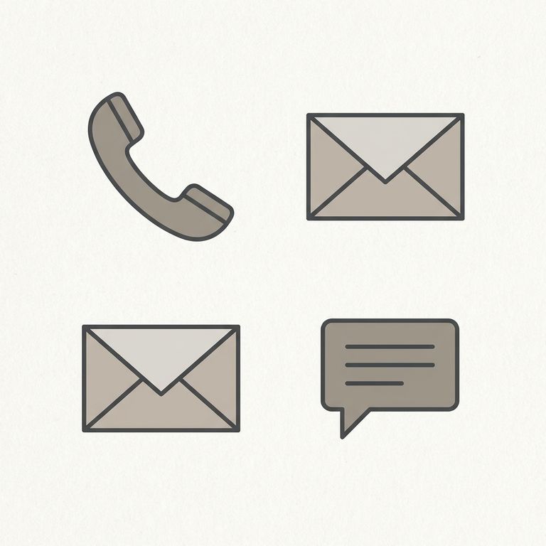 Contact Information for Calloway County Jail: Who to Call and How to Request Records