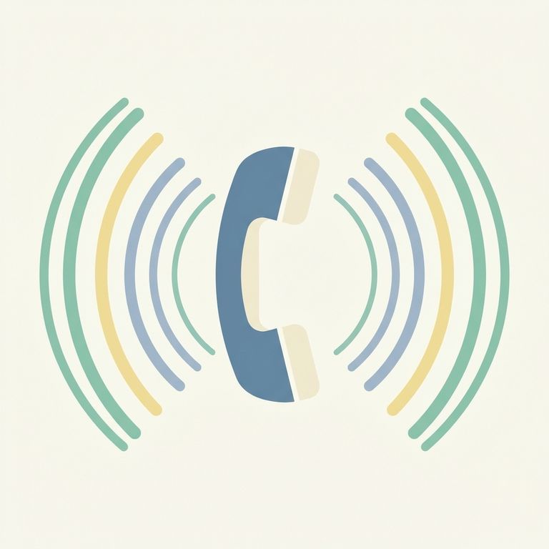 Putting Money on an Inmate's Account at Calloway County Jail: Options & Rules