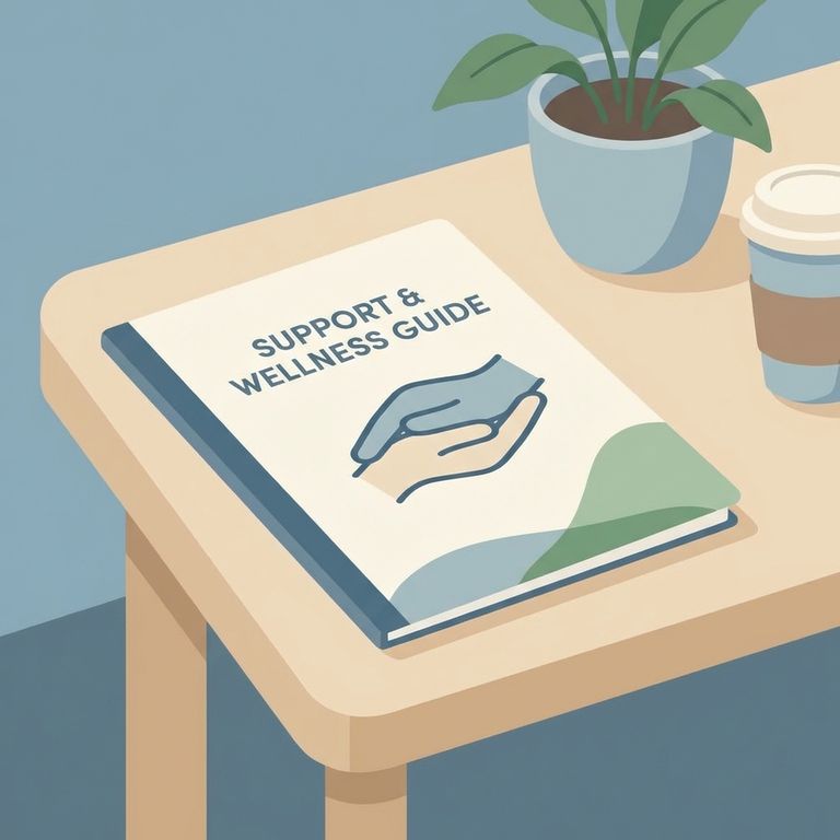 Direct Pay vs. PIN Debit: Which Phone Account Option Is Right for Yuma County Families?