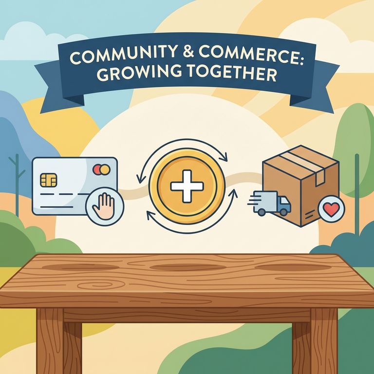 Lincoln Correctional Center dress code: what you can and can’t wear to a visit