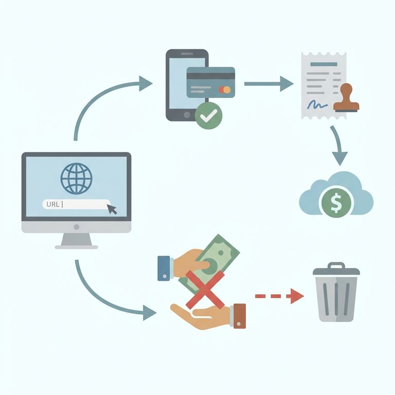 What You Can (and Can’t) Give an Inmate at Stearns County Jail