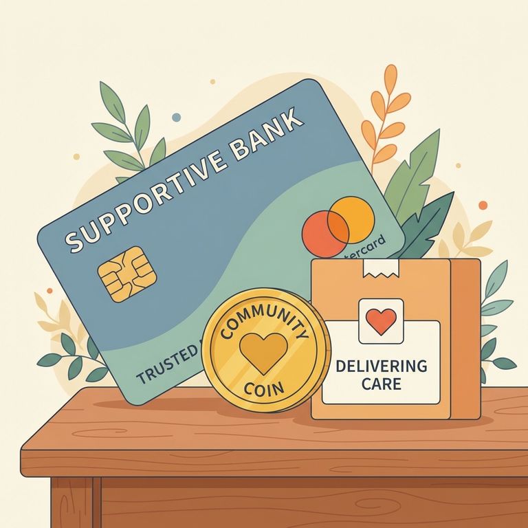 How phone calls work at Lincoln Correctional Center: payment options, rates, and the caller ID number to expect