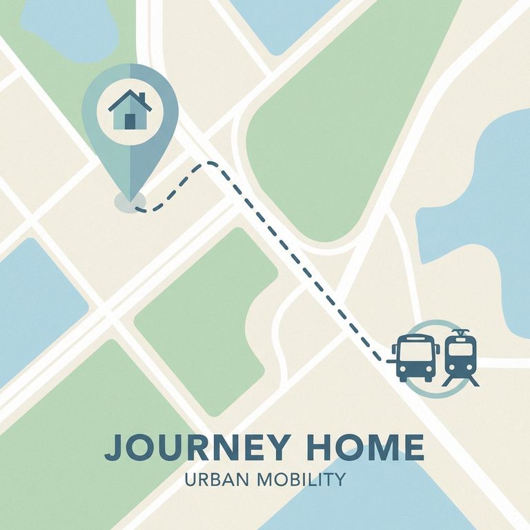 How Money Gets Deducted from Inmate Accounts at Calloway County Jail