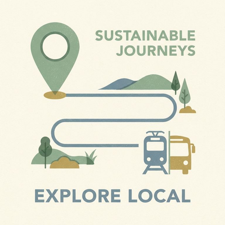 Understanding Frederick County Detention Center's one-visit-per-week rule