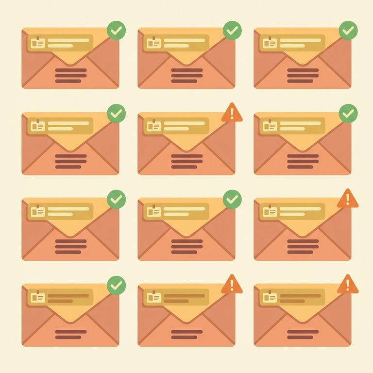 Mailing Letters to Someone at Calhoun County Jail: The Complete Address Guide