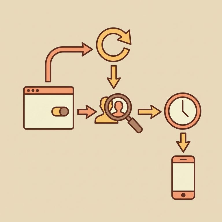 How to Look Up Someone in Stearns County Jail (Online Roster)