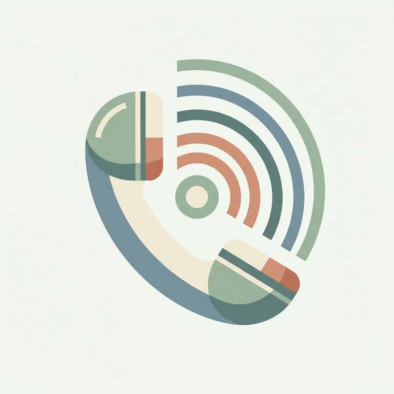 When Missouri DOC Visiting Hours Appear for 'Harrison County Jail': What to Know and What to Do