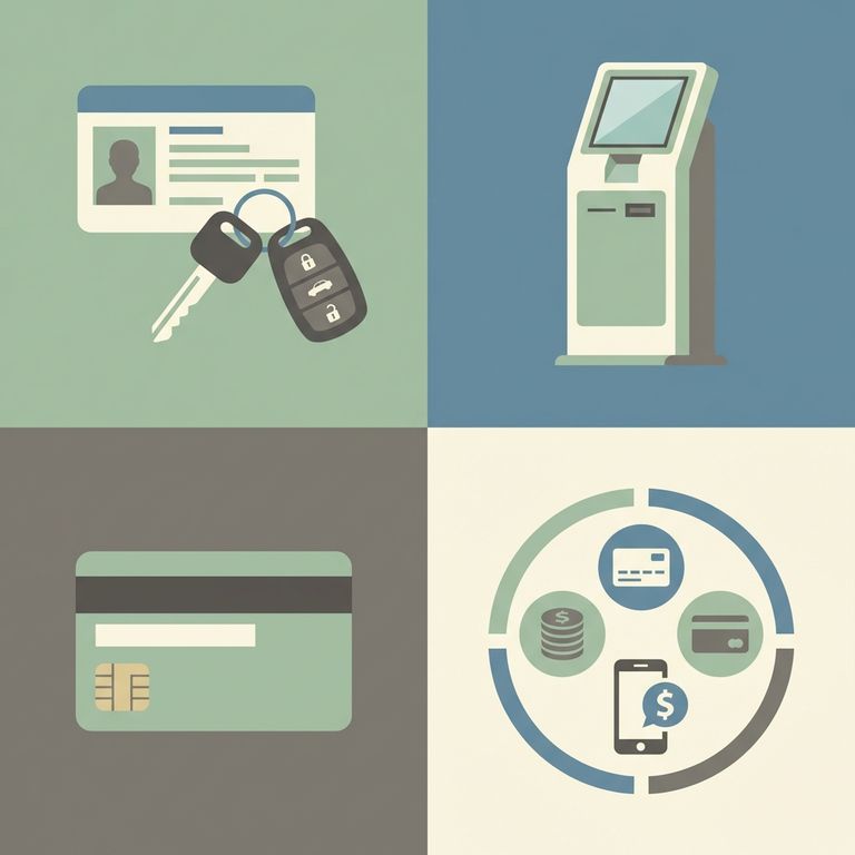 Before Your First Visit to Howard R. Young: ID, Searches, Dress Code, What You Can Bring, and How to Request a 2-Hour Visit