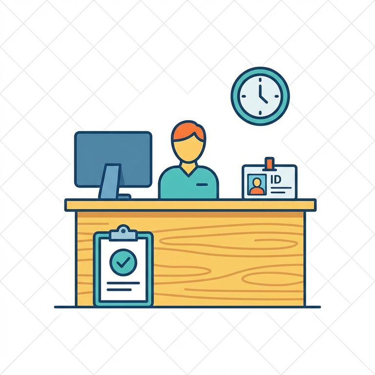 Who Can—and Can’t—Visit Someone at Hampden County Jail: Common Reasons for Denial