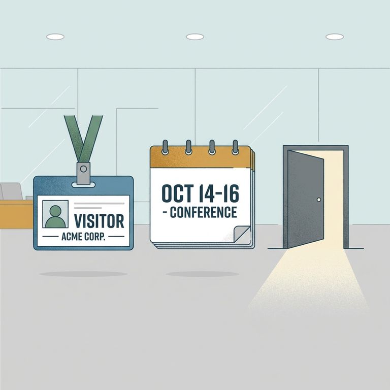 Understanding Bond Fees at El Paso County Jail: What You Actually Have to Pay