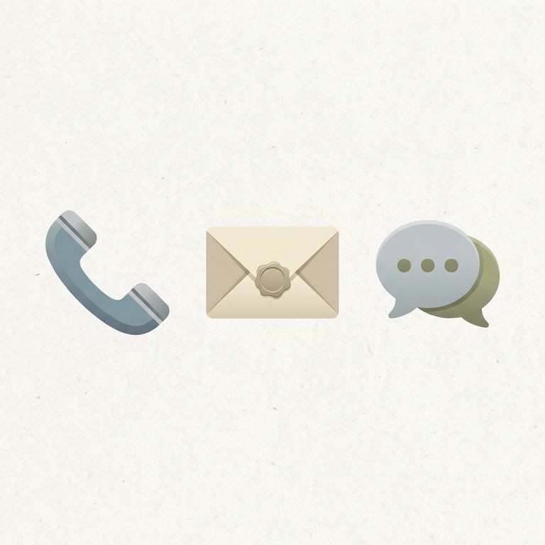 Understanding Bond Fees at El Paso County Jail: What You Actually Have to Pay