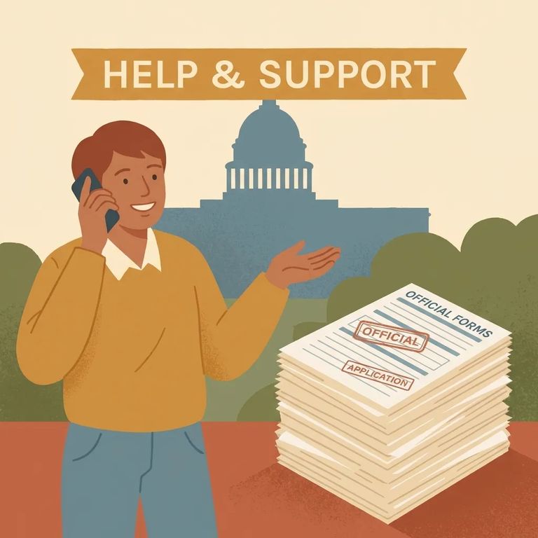 How to Request Records from Hudson County Correctional Facility (who to call and how to contact Records Room)