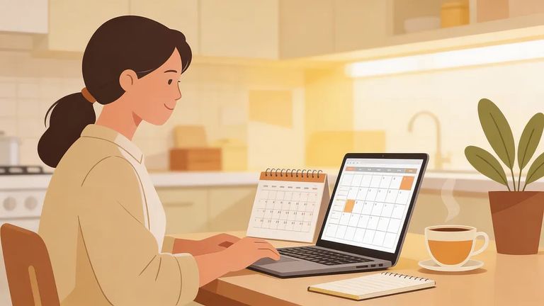 Which Days Can You Visit? Understanding Alvin S. Glenn's Housing-Unit Schedule and Video-Visit Hours