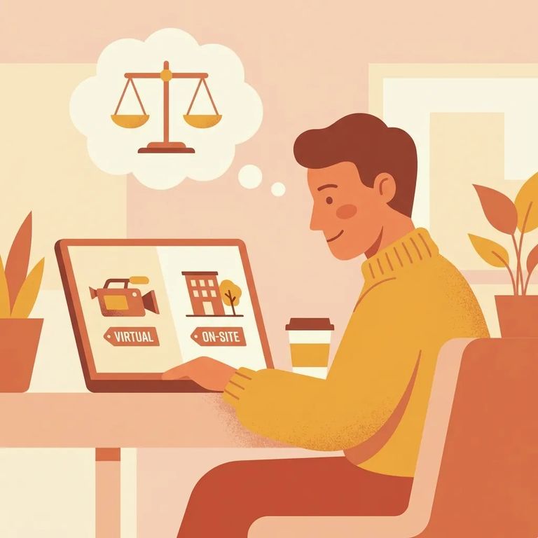 How to Schedule a Visit at Taft Correctional Institution: VPASS vs. Walk‑Ins (and the 2:00 PM Cutoff)