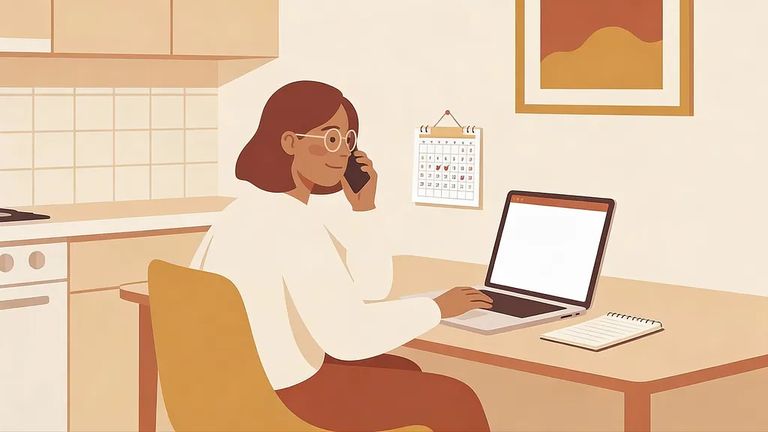 How to Apply to Visit Someone at Idaho State Correctional Center (ISCC)