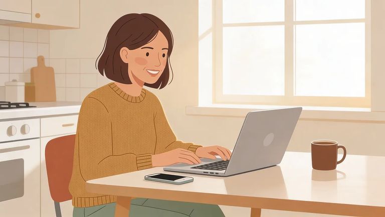 How to Send Money to an Inmate at Bexar County Jail (All Your Options)