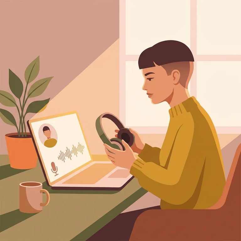 Setting Up Video Visits with Someone at John E. Goode (GettingOut): Equipment, Scheduling, and Free Visits