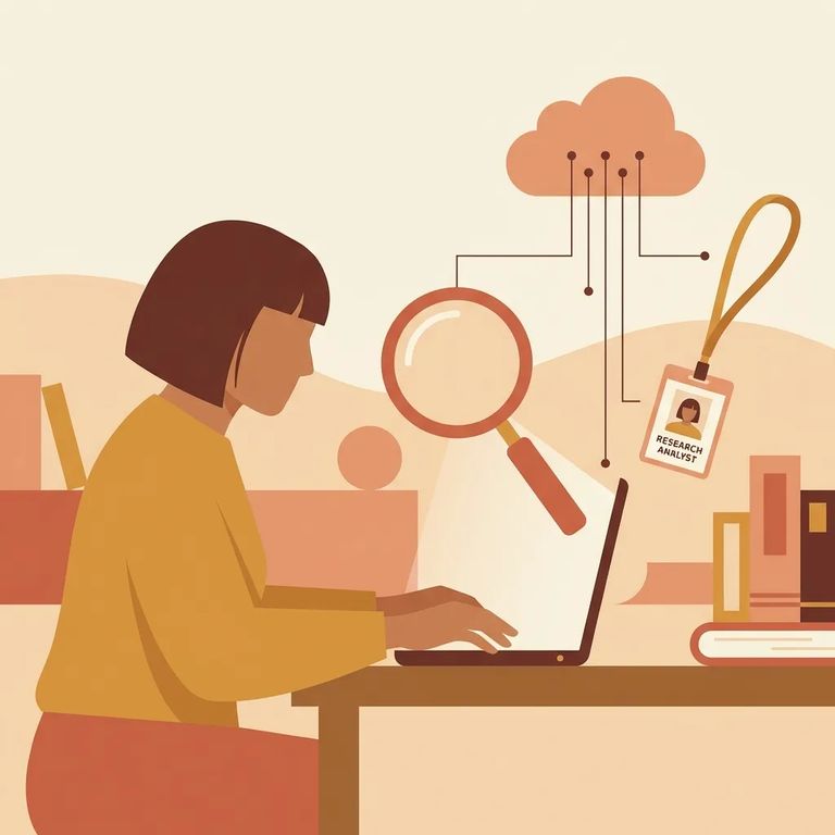 Finding Your Loved One's AIS Number (Fast) — Alabama DOC Search Tips