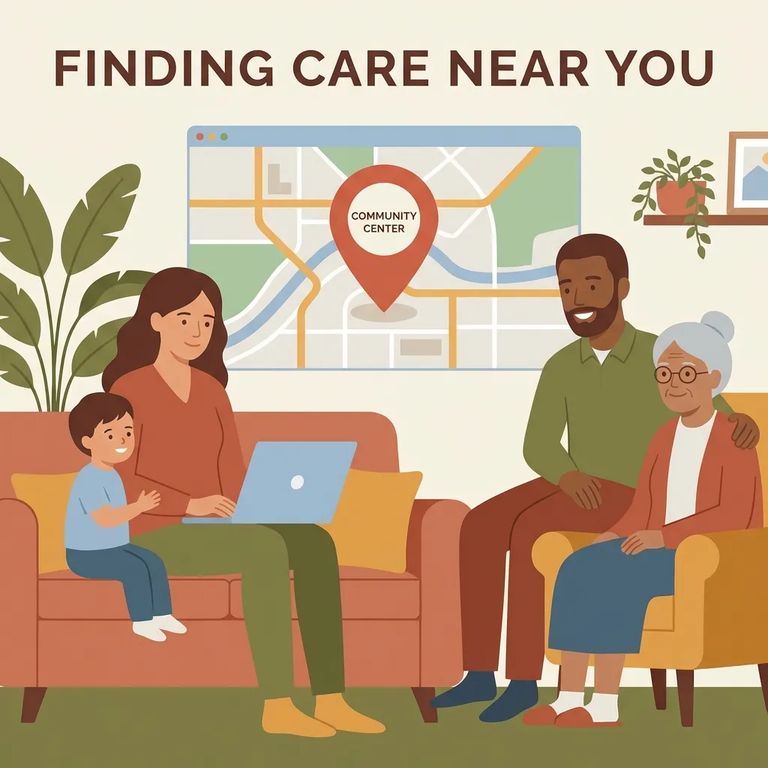 Understanding Winston County Jail's Booking Number (And Why You Need It)