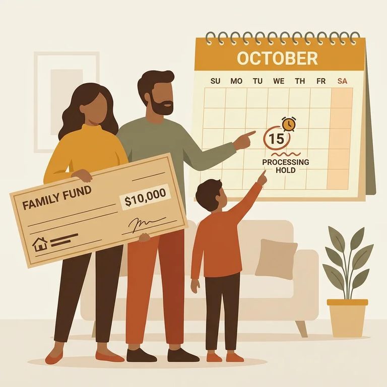 What Happens If You Send More Than $500 to David Wade Correctional Center