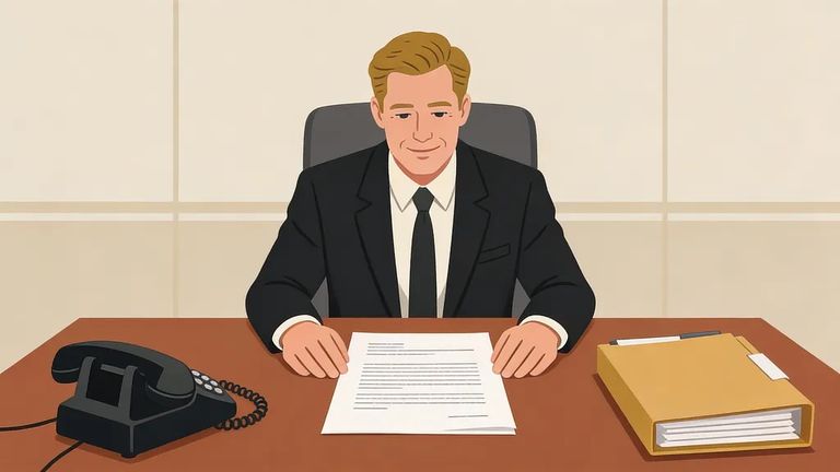 Understanding Phone Call Monitoring at Nassau County Jail